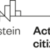 Grafika - logo
