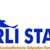 logo Orli Staw