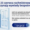 Baner NSP 2021
