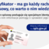 Identyfikator rachmistrza