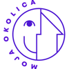 logo aplikacji