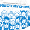 Infografika Spis Powszechny Śpiewająco