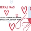 Grafika - Kto może zostać krwiodawcą