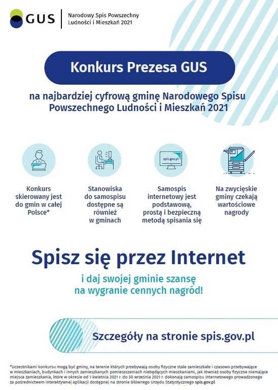 plakat__konkurs_prezesa_gus_spisz_sie_przez_internet.jpg