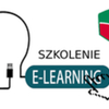 Infografika - e-learning Centrum Doradztwa Rolniczego