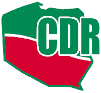 cdr_logo.png