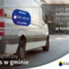Infografika - konkurs fotograficzny złap spis w gminie