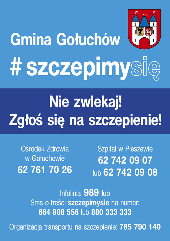 plakat_szczepienie_a3.jpg