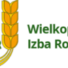 Logo - Wielkopolska Izba Rolnicza