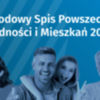 SPIS GUS plakat