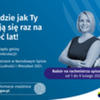 Plakat Spis GUS