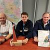 Zdjęcie - XXII edycja Konkursu o Puchar Recyklingu