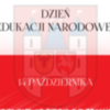 Dzień Edukacji Narodowej