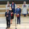 Jubileusz 50-lecia Regionalnego Zespołu Pieśni i Tańca „Tursko” 8