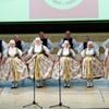 Jubileusz 50-lecia Regionalnego Zespołu Pieśni i Tańca „Tursko” 10