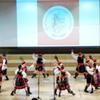Jubileusz 50-lecia Regionalnego Zespołu Pieśni i Tańca „Tursko” 11