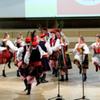 Jubileusz 50-lecia Regionalnego Zespołu Pieśni i Tańca „Tursko” 12