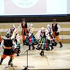 Jubileusz 50-lecia Regionalnego Zespołu Pieśni i Tańca „Tursko” 15
