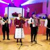 Jubileusz 50-lecia Regionalnego Zespołu Pieśni i Tańca „Tursko” 18