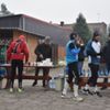 Zdjęcie - Bieg z Jankowa do Jankowa dla Hubiego (Gmina Gołuchów)