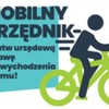 Grafika - Mobilny Urzędnik
