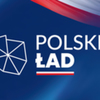 Grafika - Polski Ład