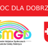 Grafika - POMOC DLA DOBRZYCY