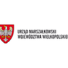 Grafika - Urząd Marszałkowski Województwa Wielkopolskiego