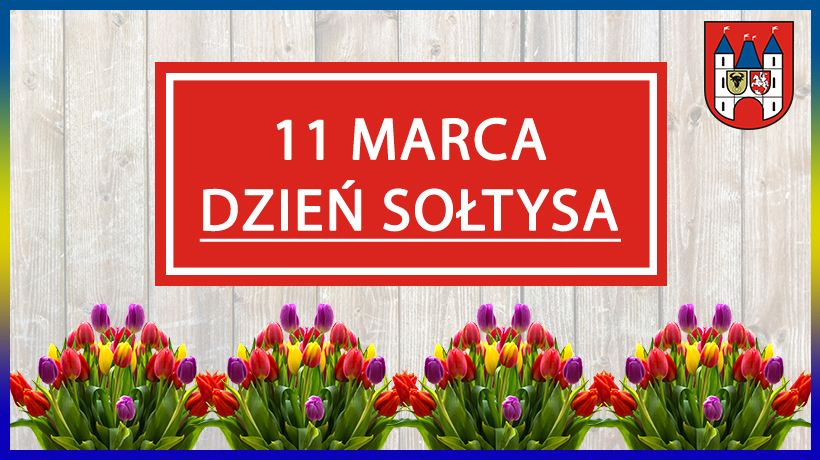 dzien_soltysa_2022.jpg