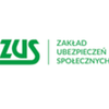 Logo - ZUS