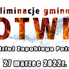 Grafika - OTWP Młodzież Zapobiega Pożarom