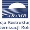 Logo - ARiMR