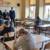 Zdjęcie – Eliminacje gminne OTWP