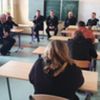 Zdjęcie – Eliminacje gminne OTWP