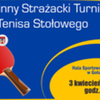 Grafika - Tenis OSP