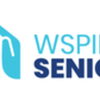 wspieraj seniora logo