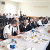 Gminny Dzień Strażaka w Jedlcu 01.05.2022