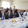 Gminny Dzień Strażaka w Jedlcu 01.05.2022