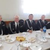 Gminny Dzień Strażaka w Jedlcu 01.05.2022