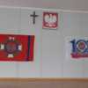 Gminny Dzień Strażaka w Jedlcu 01.05.2022