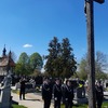 Gminny Dzień Strażaka w Jedlcu 01.05.2022