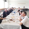 Gminny Dzień Strażaka w Jedlcu 01.05.2022