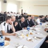 Gminny Dzień Strażaka w Jedlcu 01.05.2022