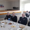 Gminny Dzień Strażaka w Jedlcu 01.05.2022