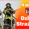 Dzień Strażaka 2022