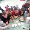 Zdjęcie - projekt „Być jak Ignacy” w Szkole Podstawowej w Gołuchowie