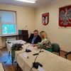 15 Spotkanie 12 maja 2022 Urząd Gminy Gołuchów