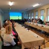 16 Spotkanie 12 maja 2022 Urząd Gminy Gołuchów