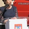 Zdjęcie - Przekazanie zestawu ratownictwa medycznego PSP R-1