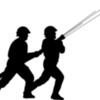 Zawody OSP